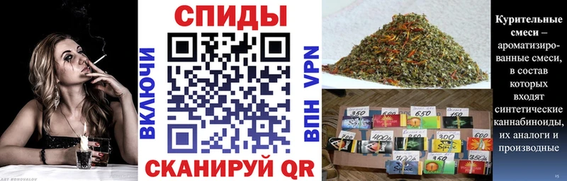 БУТИРАТ оксана  Вологда 