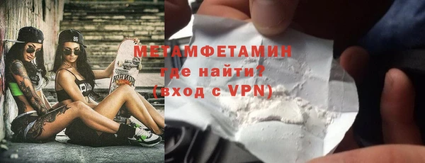 крисы Осинники