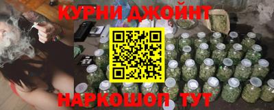 эйфоретик Гатчина
