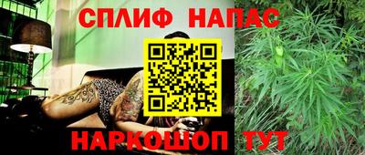 дживик Гагарин