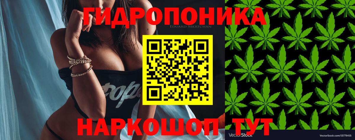 Канабис MAZAR Вологда